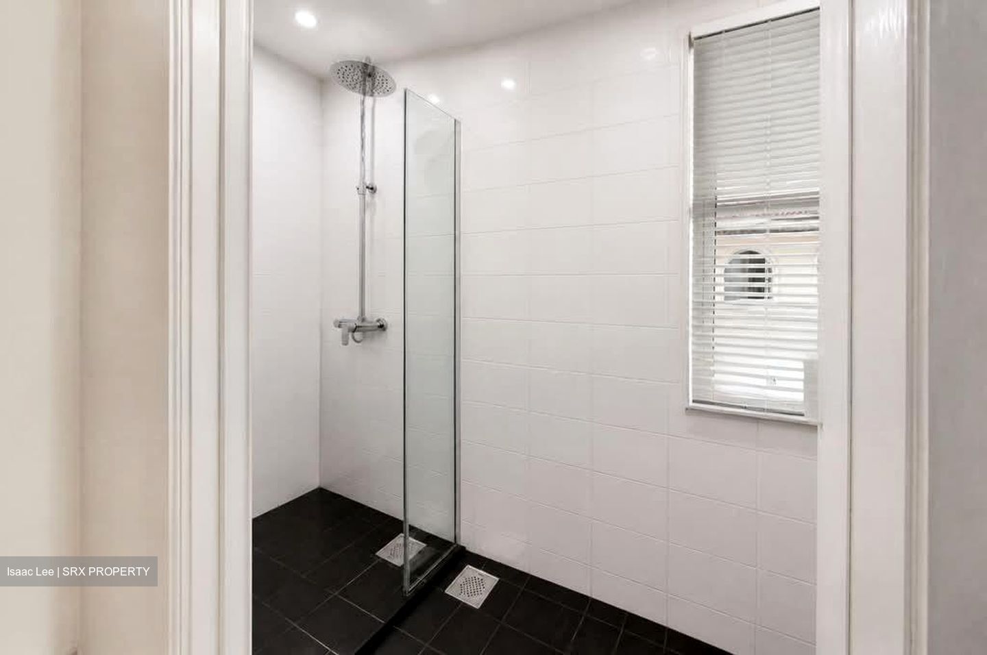 Hua Guan Gardens (D21), Semi-Detached #595079661